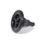 Picture of Rising Dragon Pulsator Jet Internal 5" Bf203-5111