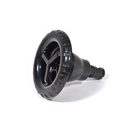 Picture of Rising Dragon Pulsator Jet Internal 5" Bf203-5111