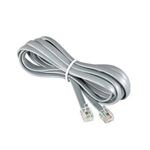 Picture of Light Cable, Jacuzzi,  BN95000