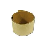 Picture of Paradise Industries Adhesive Cover Repair Strips Bs1-24