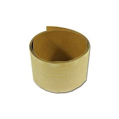 Picture of Paradise Industries Adhesive Cover Repair Strips Bs1-24