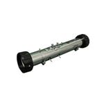 Picture of Gecko 3.0Kw 230V Flow-Thru Heater C2300-5003