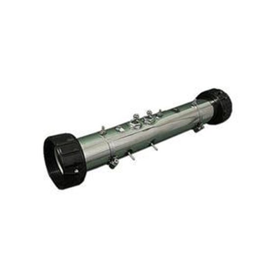 Picture of Gecko 3.0Kw 230V Flow-Thru Heater C2300-5003