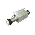 Picture of Cal Spa 4.0Kw 230V Flow Thru Heater C2400-0011