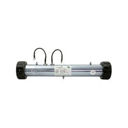 Picture of Leisure Bay 4.0Kw 230V Flow-Thru Heater C2400-0028T