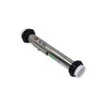 Picture of Heater Assembly Sundance/Jacuzzi 4.0kW 230V C2400-0056