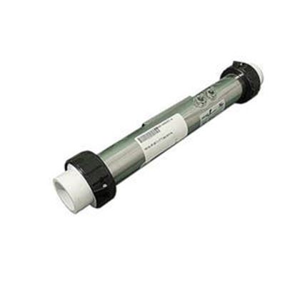 Picture of Generic 4.0Kw 230V Flow-Thru Heater C2400-0066Et-A