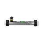 Picture of Generic Lite Leader 4.0Kw 230V Flow Thru Heater C2400-0535-Tps