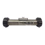 Picture of Heater assembly, spa builders, 4.0k c2400-1002