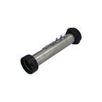 Picture of Hydro-Quip 4.0Kw 230V Flow-Thru Heater C2400-1002-Ti