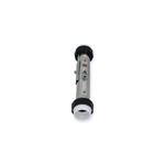 Picture of Heater Assembly Correct Tech 4.0kW 230V 2" C2400-2300ET
