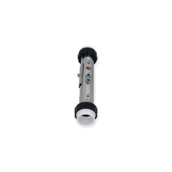 Picture of Heater Assembly Correct Tech 4.0kW 230V 2" C2400-2300ET