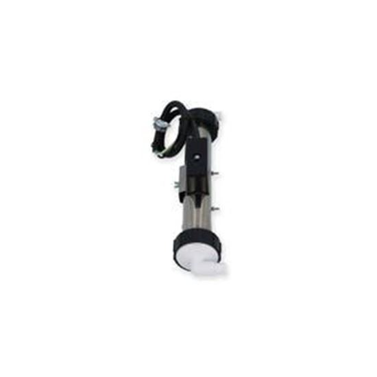 Picture of Saratoga Spa 4.0Kw 230V Low Flow Heater C2400-C3037-2