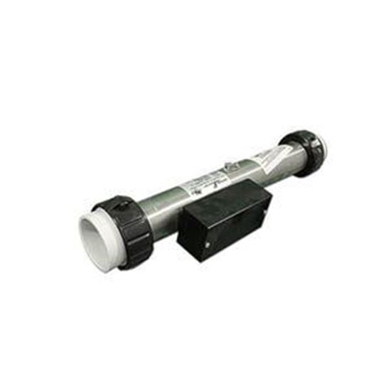 Picture of Generic 4.5Kw 230V Flow-Thru Heater C2450-0136Et-C