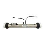 Picture of Vita Dm Vita 4.5Kw 230V Flow Thru Heater C2450-1008Et