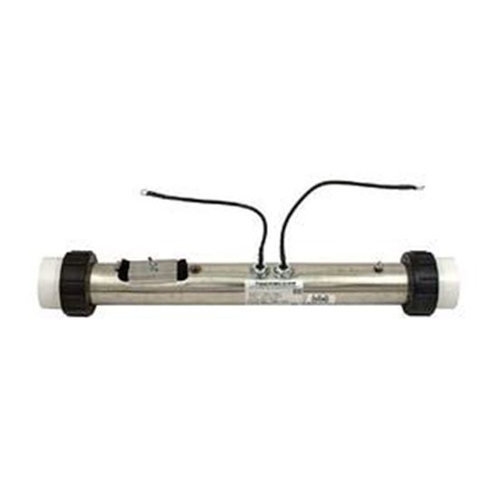 Picture of Vita Dm Vita 4.5Kw 230V Flow Thru Heater C2450-1008Et