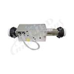 Picture of Heater Assembly Cal Spa 5.5Kw 230V 2" X 15"Long W/ C2550-0011