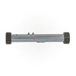 Picture of Cal Spa 5.5Kw 230V Flow Thru Heater C2550-0165