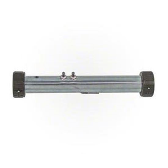 Picture of Cal Spa 5.5Kw 230V Flow Thru Heater C2550-0165