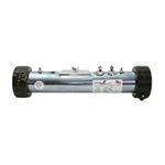 Picture of Heater Assembly, Spa Builders,  C2550-0256