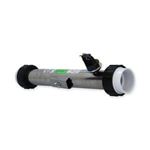Picture of Balboa 5.5Kw 230V Flow-Thru Heater C2550-0535-Tps