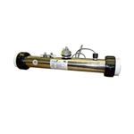 Picture of Generic Value Le 5.5Kw 230V Flow Thru Heater C2550-0809-Tps