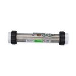 Picture of Spa Builders 5.5Kw 230V Flow-Thru Heater C2550-1002