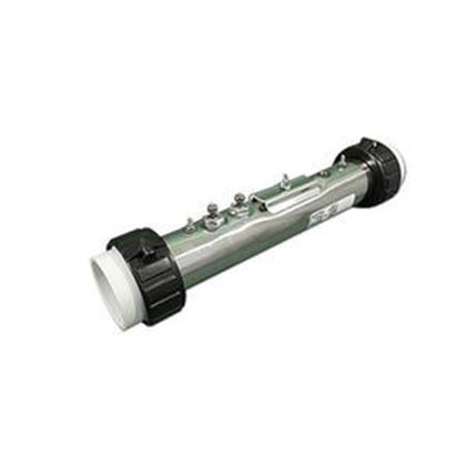 Picture of Acc Smtd1000 5.5Kw 230V Flow Thru Heater C2550-1004