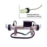 Picture of Laing 6.0Kw 230V Triple Bend Replacement Heater C2550-3661-Ti2