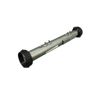 Picture of Spa Builders 9.5Kw 230V Flow-Thru Heater C2950-0075