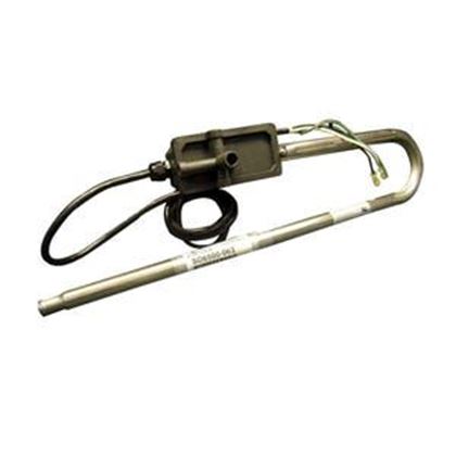 Picture of Balboa 4.0Kw 230V U-Bend Heater C3226-1