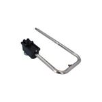 Picture of Low Flow Heater 5.5Kw 230V C3229-2A