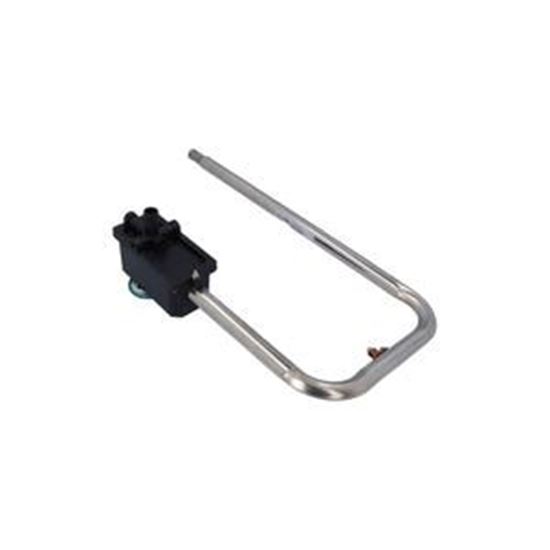 Picture of Low Flow Heater 5.5Kw 230V C3229-2A