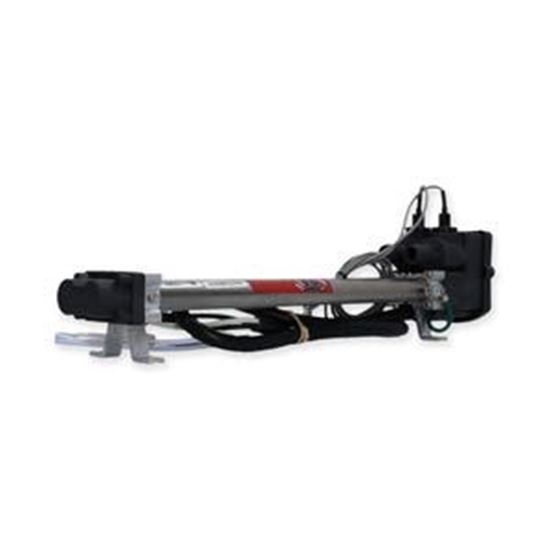 Picture of Laing 6.0Kw 230V Low Flow Heater C3564-1