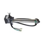 Picture of Heater assembly, low flow, double barrel replacemen c3564-2