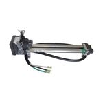 Picture of Laing 4.0Kw 230V Low Flow Heater C3564-2