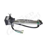 Picture of Laing 1.5Kw 230V Irregular Heater C3564-3