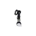 Picture of Saratoga Spa 4.0Kw 230V Low Flow Heater C2400-C3037-2
