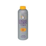 Picture of Water Care Leisure Time Calcium Booster 1Qt Bottle CB