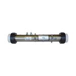 Picture of Universal 4.5Kw 230V Flow-Thru Heater C2450-5000-P