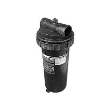 Picture of  Jacuzzi Cfr Filter Assy Cfr-25S