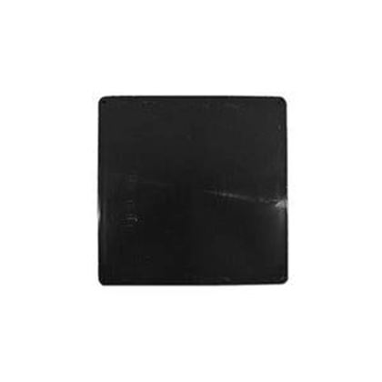 Picture of Lid For Plastic COVER-PREMIER