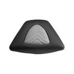 Picture of Coast Spa Corner Pillow Cs-2011-6