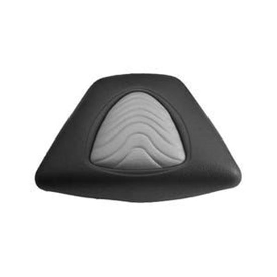 Picture of Coast Spa Corner Pillow Cs-2011-6