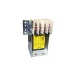 Picture of Discontinued - stepper switch,tecmar,csc1173,4  csc-1173