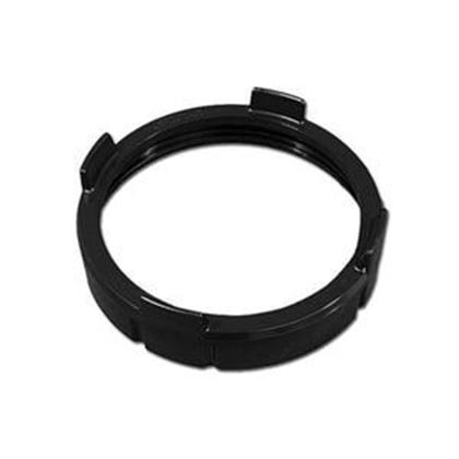 Picture of Waterway Filter Lock Ring Cs-Filt-1401