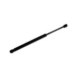 Picture of Cover Valet Gas Shock Cv250Rs