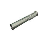 Picture of Generic 5.5Kw 230V Flow-Thru Heater C2550-C2684-1