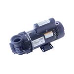 Picture of Pump, Sta-Rite Dura-Jet, 2.0HP, 230V,  DJAYGB-0001