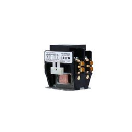 Picture of Generic Contactor Dpc-120
